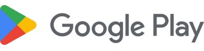 Mobilde Oyna Öğren